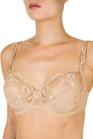 Conturelle 80505 34 sand