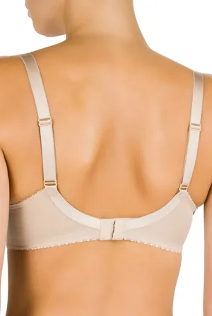 Conturelle 80505 34 sand