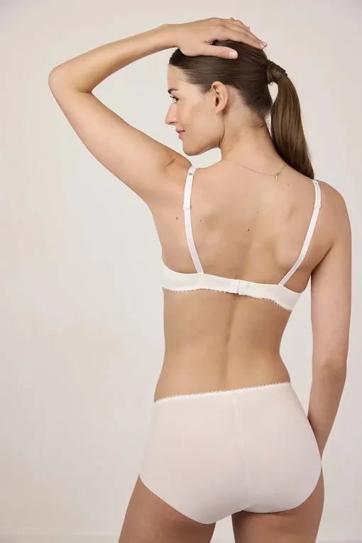 Бюстгальтеры Maison Lejaby 250232 801 LYS