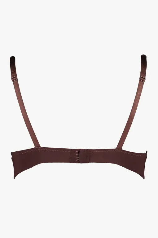 Бюстгальтеры Maison Lejaby 250232 M0022 GRENADILLE