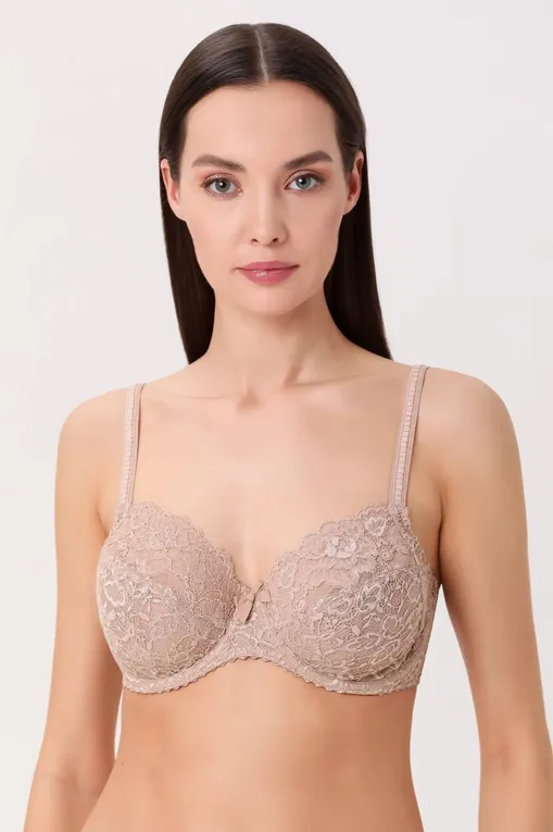 Мягкие чашки Primadonna 0162582 CRE