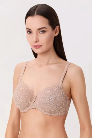 Primadonna 0162582 CRE