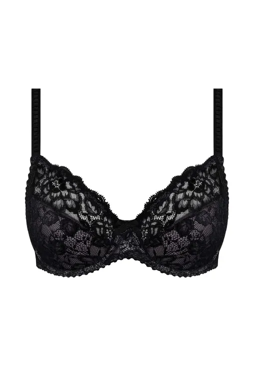 Мягкие чашки Primadonna 0162582 ZWA