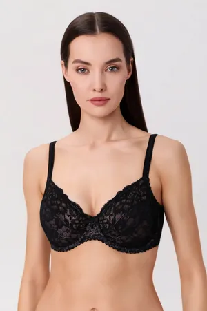 Primadonna 0162582 ZWA