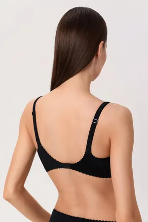 Primadonna 0162582 ZWA