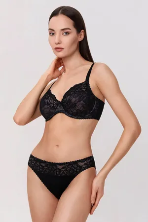Primadonna 0162582 ZWA