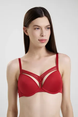 Marlies/Dekkers 18141 red