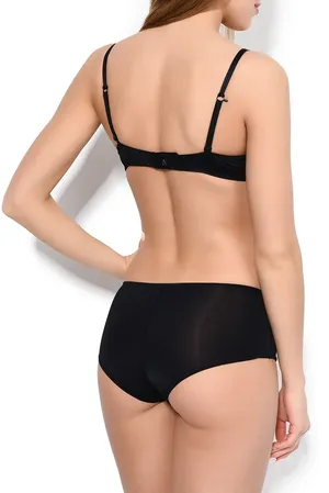 Simone Perele 12X349 017 moonlight