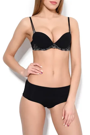 Simone Perele 12X349 017 moonlight