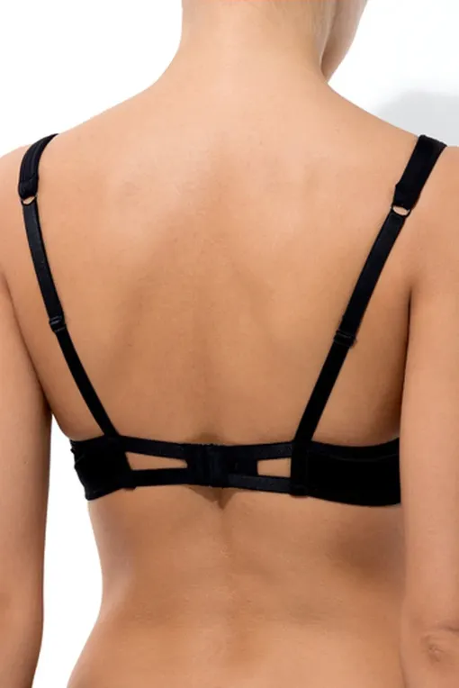 Бюстгальтеры Marlies/Dekkers 16291 Black
