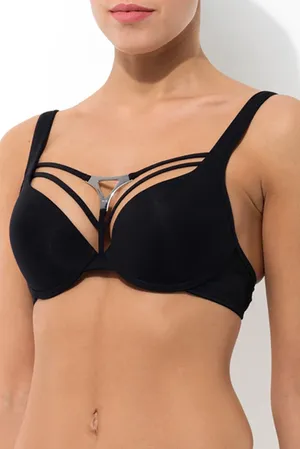Marlies/Dekkers 16291 Black