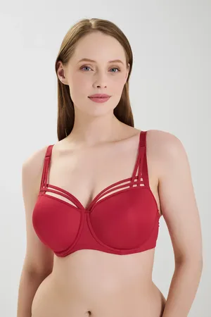 Marlies/Dekkers 181401 red