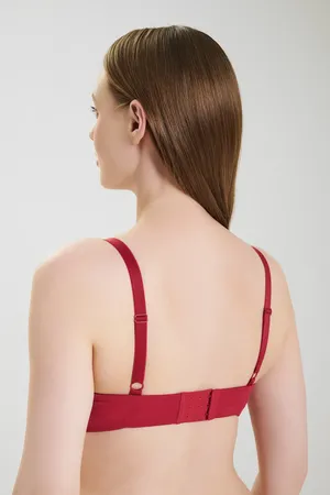 Marlies/Dekkers 181401 red