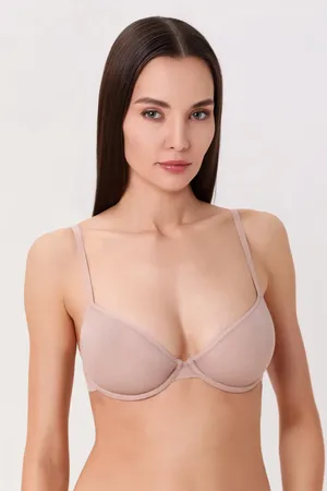 Hanro 071034 1860