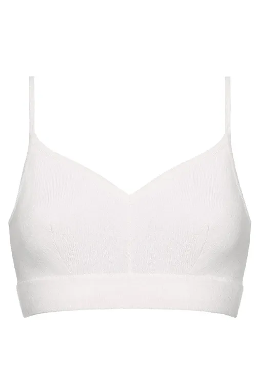 Топы Eres 272203 SILK E21 00939