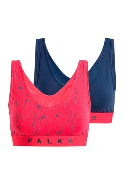 Falke 69109 0010 sortiment