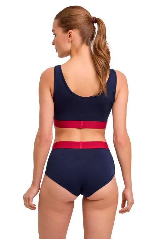 Топы Falke 69109 0010 sortiment