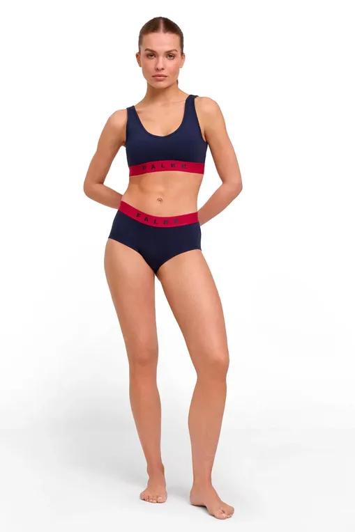 Топы Falke 69109 0010 sortiment