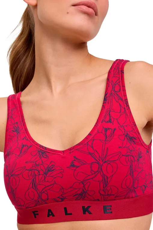 Топы Falke 69109 0010 sortiment