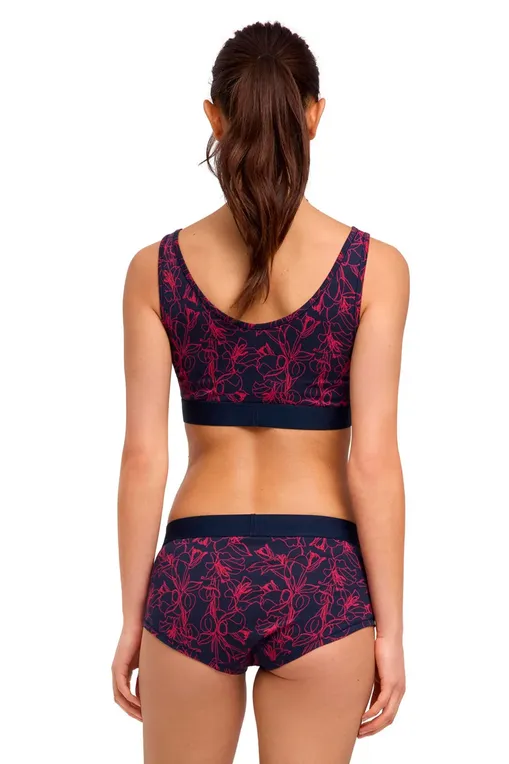 Топы Falke 69109 0020 sortiment