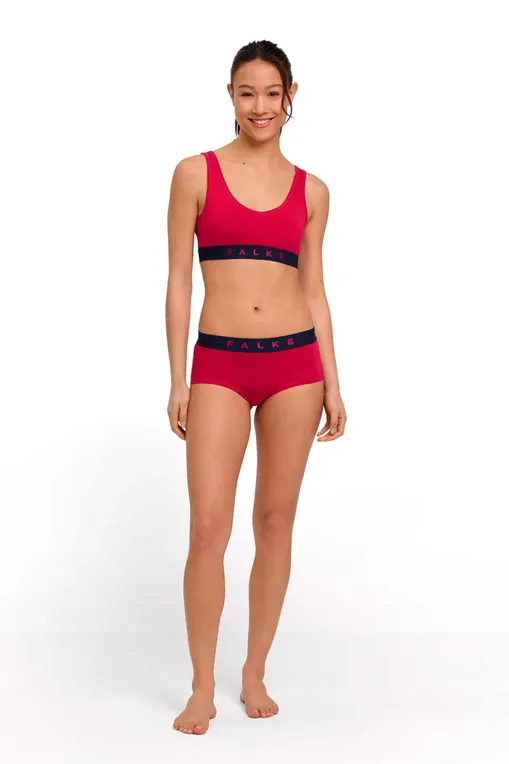 Топы Falke 69109 0020 sortiment