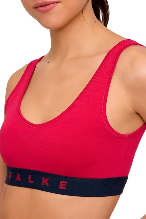 Топы Falke 69109 0020 sortiment