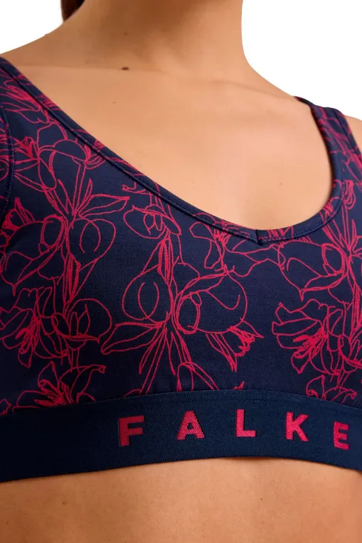 Топы Falke 69109 0020 sortiment