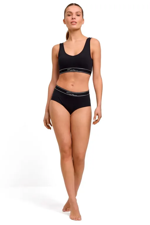 Топы Falke 69300 3000 black