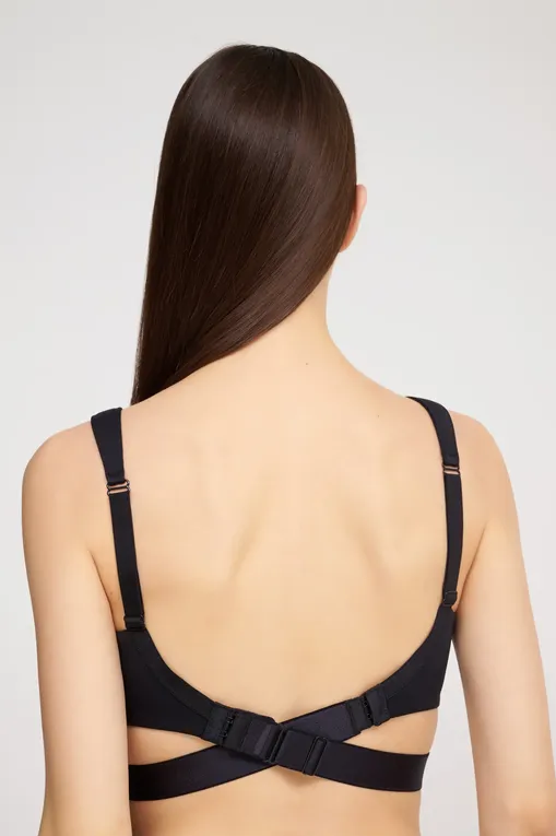 Аксессуары AUBADE YB93 BLACK