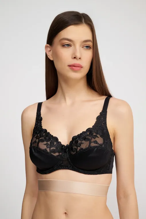 Аксессуары AUBADE YB93 DUNE