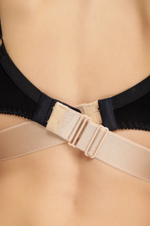 Аксессуары AUBADE YB93 DUNE