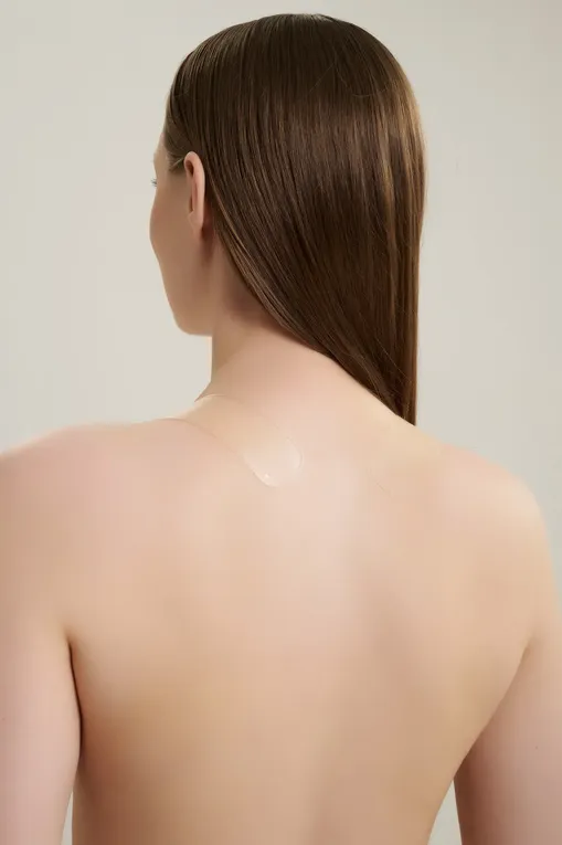 Аксессуары BYE BRA 1735 Beige