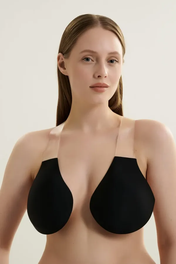 BYE BRA 1742