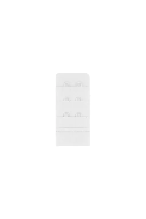 Аксессуары Calida 89500 001 white