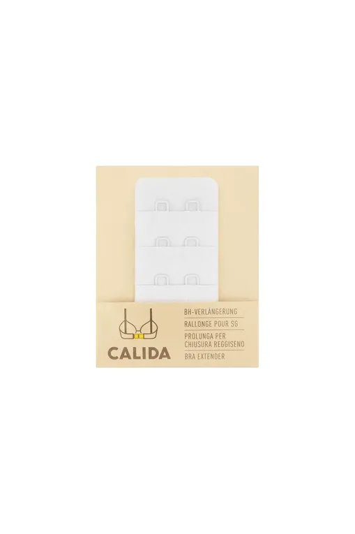 Аксессуары Calida 89500 001 white