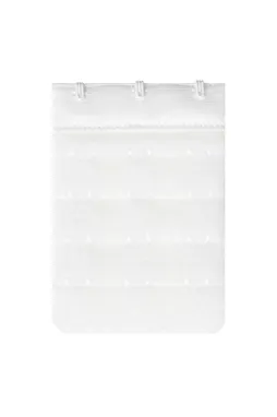 Chantelle CLAA30 0LW Milk