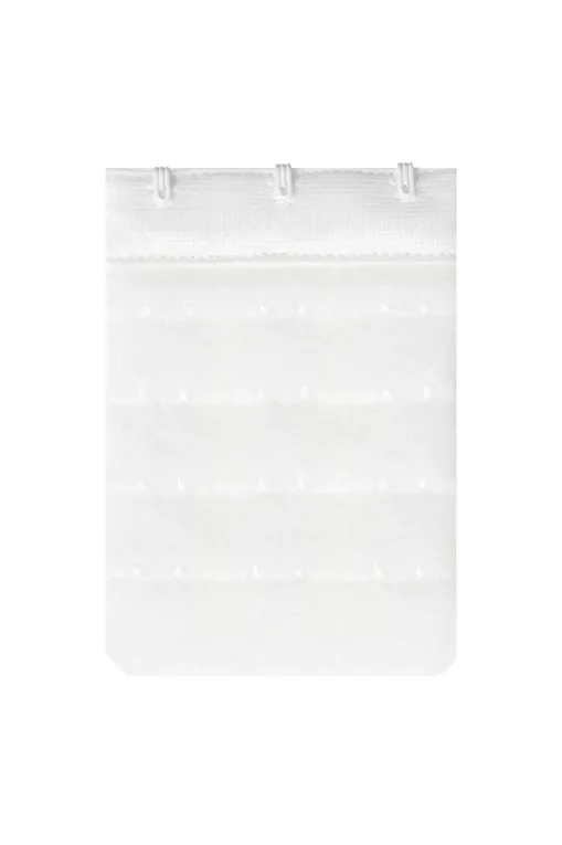 Аксессуары Chantelle CLAA30 0LW Milk