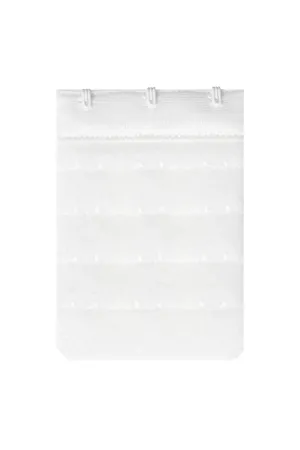 Chantelle CLAA30 0LW Milk