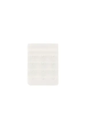 Chantelle CLAA30 0LW Milk