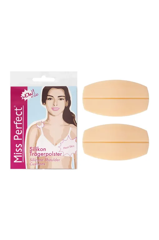 Аксессуары Miss Perfect W2G40006 nude