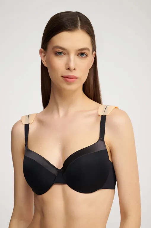 Аксессуары Miss Perfect W2G40006 nude