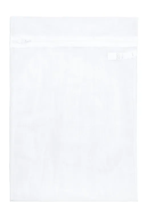 Аксессуары Naturana 0004 300 Weiss