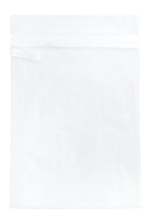 Аксессуары Naturana 0004 300 Weiss