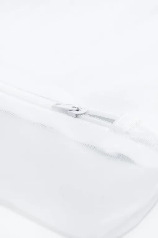 Аксессуары Naturana 0004 300 Weiss