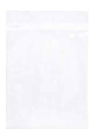 Naturana 0004 300 Weiss