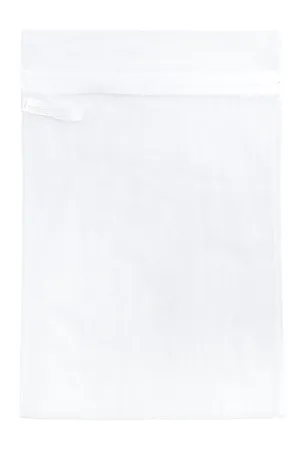 Naturana 0004 300 Weiss