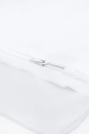 Naturana 0004 300 Weiss