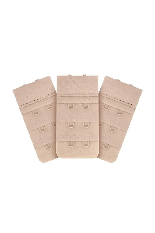 Аксессуары Naturana 809910 895 Light Beige
