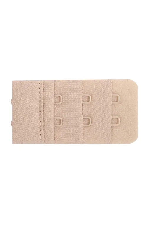 Аксессуары Naturana 809910 895 Light Beige