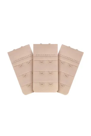 Naturana 809910 895 Light Beige